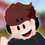 LuciferPlyZ Gang Group Thumbnail