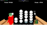 Santa IS the best Bro