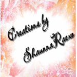 Creations by Shaunnaraexo