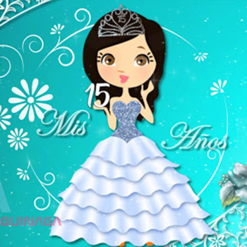 kantina cantina mexicana musica fiesta y diversion