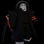 Skull Clicker(W.I.P)