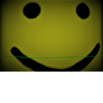 Lost Tix-ROBLOX FAN GROUP!!