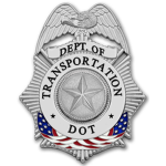 [SOR] ROBLOX Department of Transportation