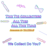 The Tie Collectors