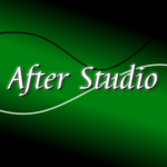 After Studio