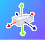 VECTOR3 GAMES