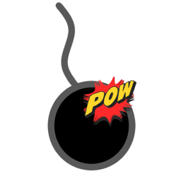 Demolition Smash