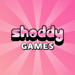 Shoddy Games