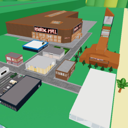Artisanville [★OVER 400 VISITS!★]