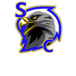 South Central High School
