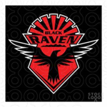 [BRTF] Black Raven Task Force