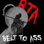 BTA Belt to ahh