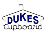 DUKES CUPBOARD