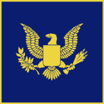 RSU | The Union's Army