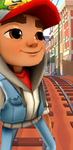 If you have no robux group