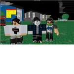 Killier589 Friends