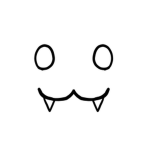 Goober Company