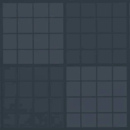 baseplate 2 icon