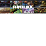 The group robux