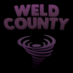 Weld County