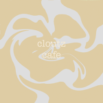 The Cloutz Cafe