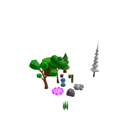Simulator Pack