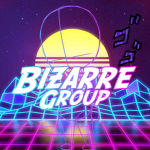 BizarreGroup