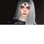Devy0603