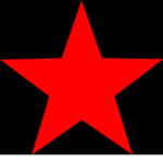 RedStarGroup