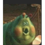 supreeme