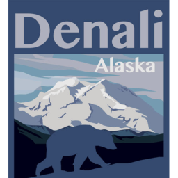 Expedition Denali [PRE-ALPHA] 🏔️
