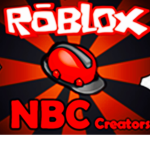 *NBC*CLOTHING SHOP