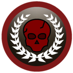[Southside] Special Forces