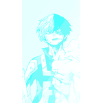 Hot to steal your friends boy aka shoto