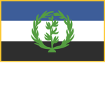 Commonwealth of Inaria