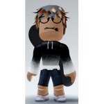 TTDD