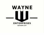 /:Wayne Enterprises:\