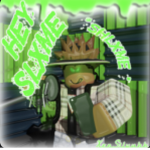 HeySlime