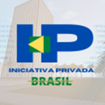 [REUB] Iniciativa Privada