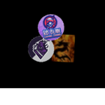 Blade Zoul Crm Gaming