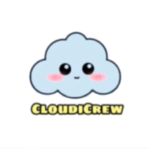 CloudiCrew
