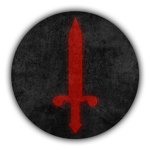 The Faceless