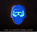 Gaming Wiz Squad