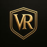 VIRTUAL ROBLOX COMMUNITY