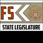 Firestone Legislature Submission Center