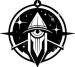 |TSE| The Stellar Empire