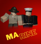 [USMC] The Department of Navy