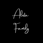 ~Alosta Family~