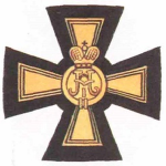 •·∙4th Koporye Infantry Regiment∙·•