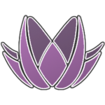 The Lotus Order
